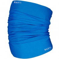 Fular Barts Multicol thumbnav 1